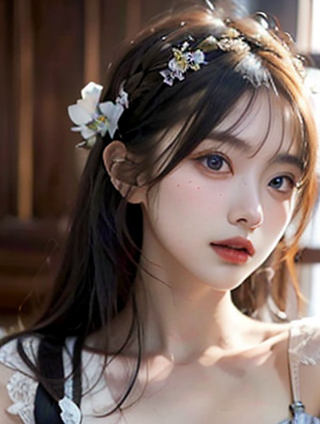 综艺舞蹈与品牌曝光：携手共创精彩未来